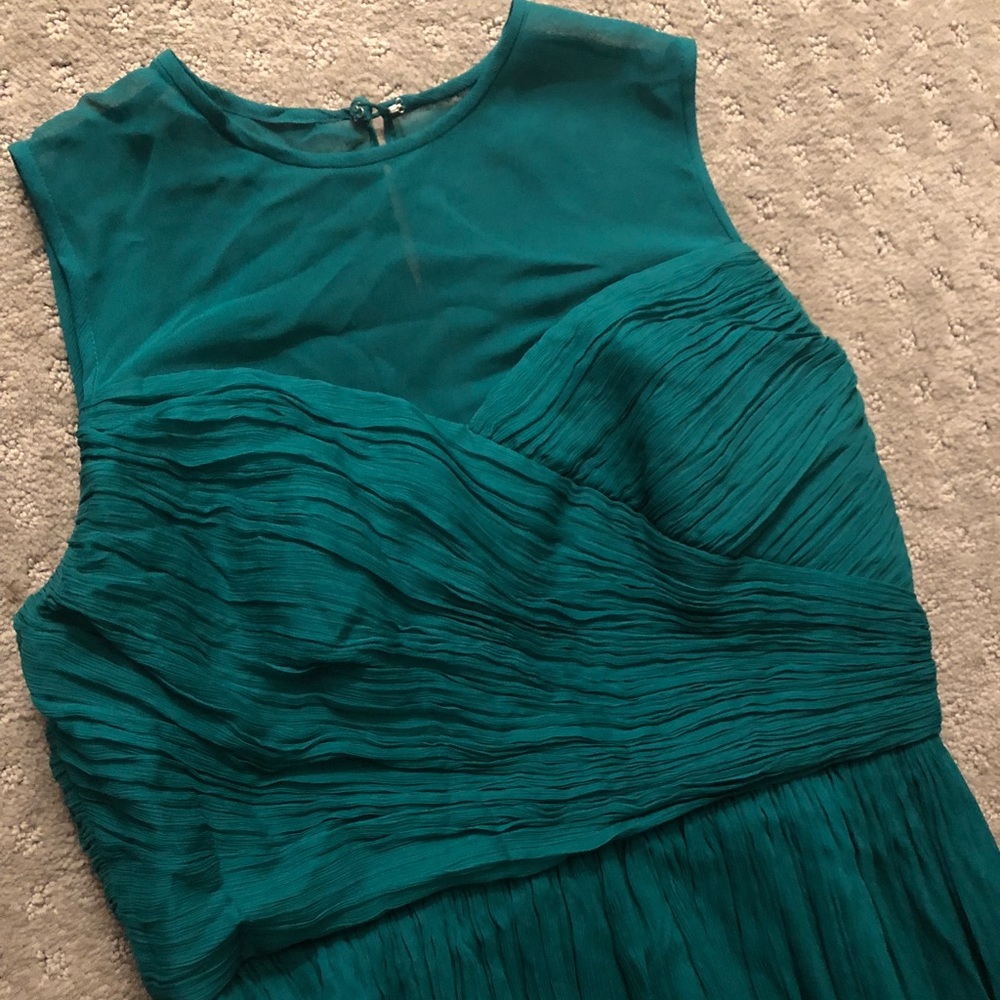 JCrew Dress
